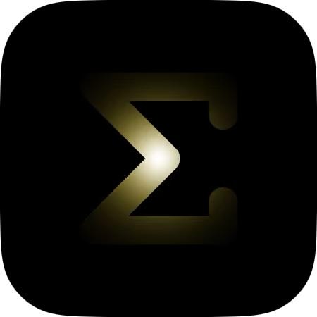 SigmaQu AI icon
