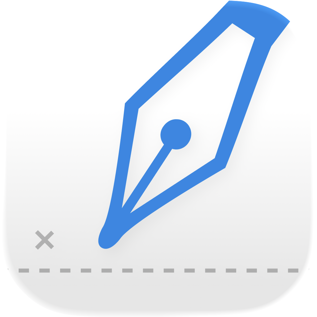 Signeasy: Al-Powered eSign app icon