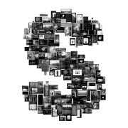 Simple Photo Gallery icon