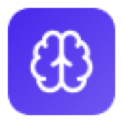 SimpleMarketing icon