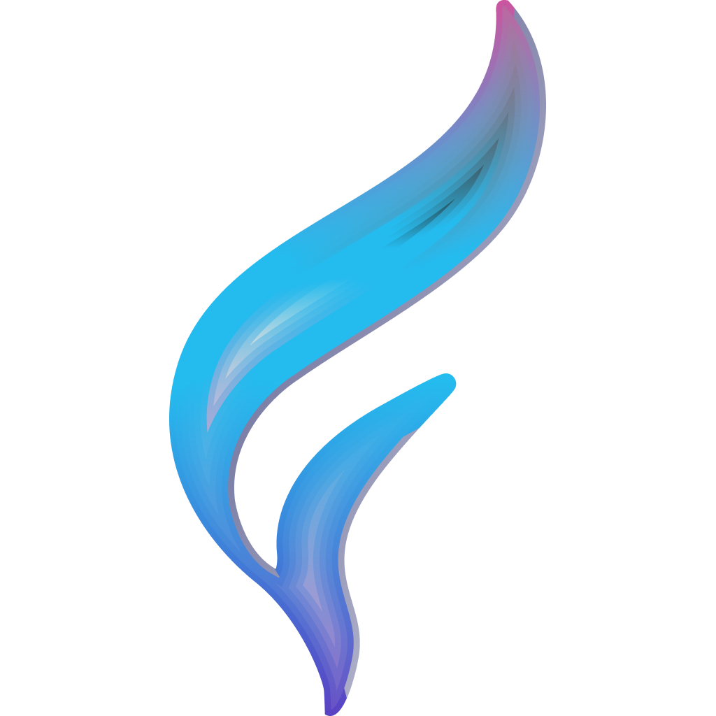 Loop MCP by SimpliflowAI icon