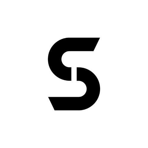 Simular Pro icon