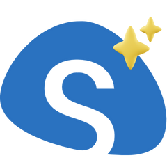 Sinosend icon