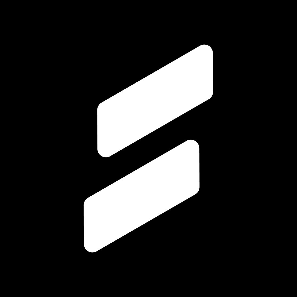 SiteAssist icon