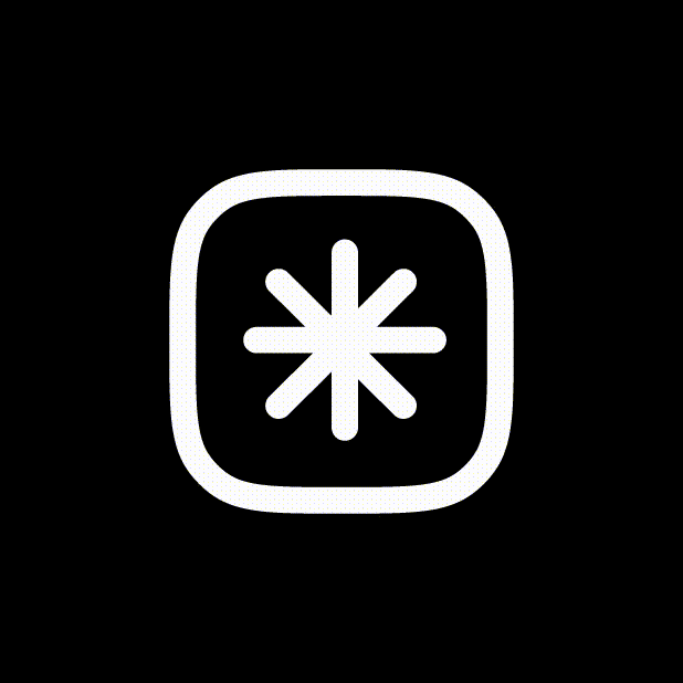 Sixteen icon