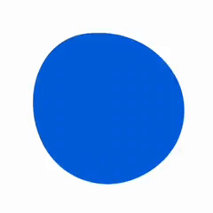 Oskar by Skarbe icon