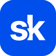 SkillScore - AI Talent Matching icon