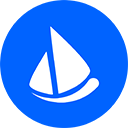 Skippership icon