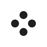Skope icon