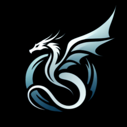 Skyvern icon