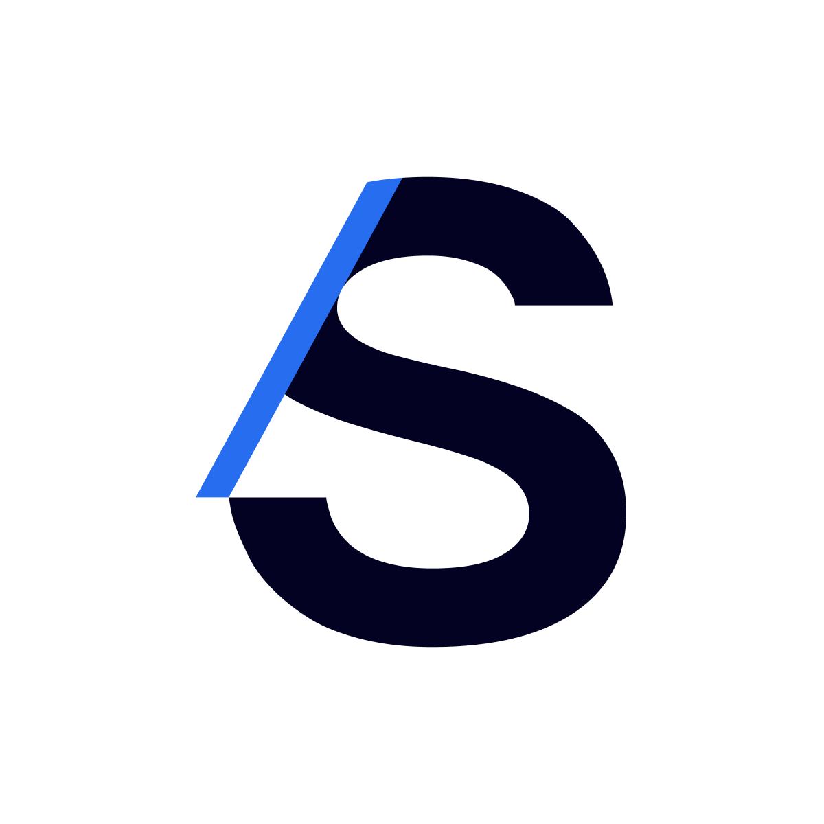 Slashit App icon