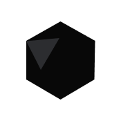 Slate icon
