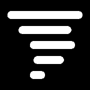 SlideStorm icon