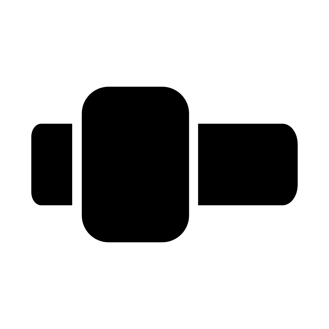 Slowed Enchanced icon