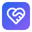 SmartPractice AI icon