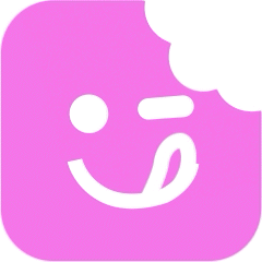 Snack it icon