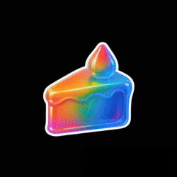Snapdeck icon