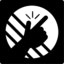 SnapLinear icon