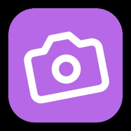 SnapShot icon