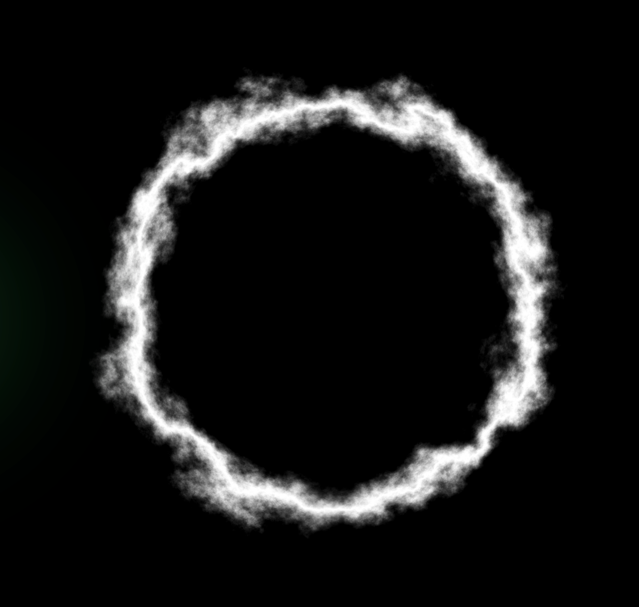 sndmyself icon