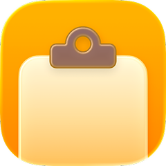 SnipBox icon