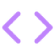 SnippSync icon
