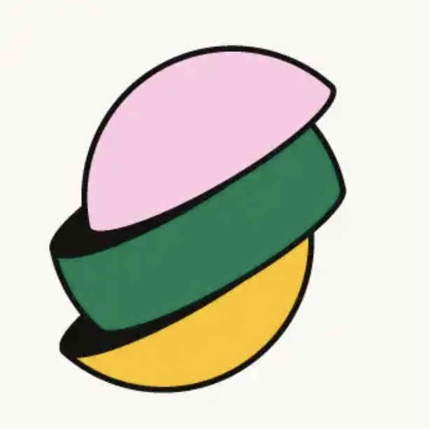 Snowglobe icon