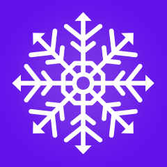 SnowSEO 2.0 icon