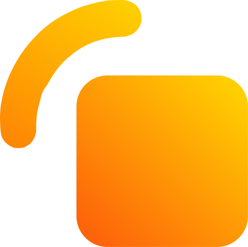 Socialmedimages icon