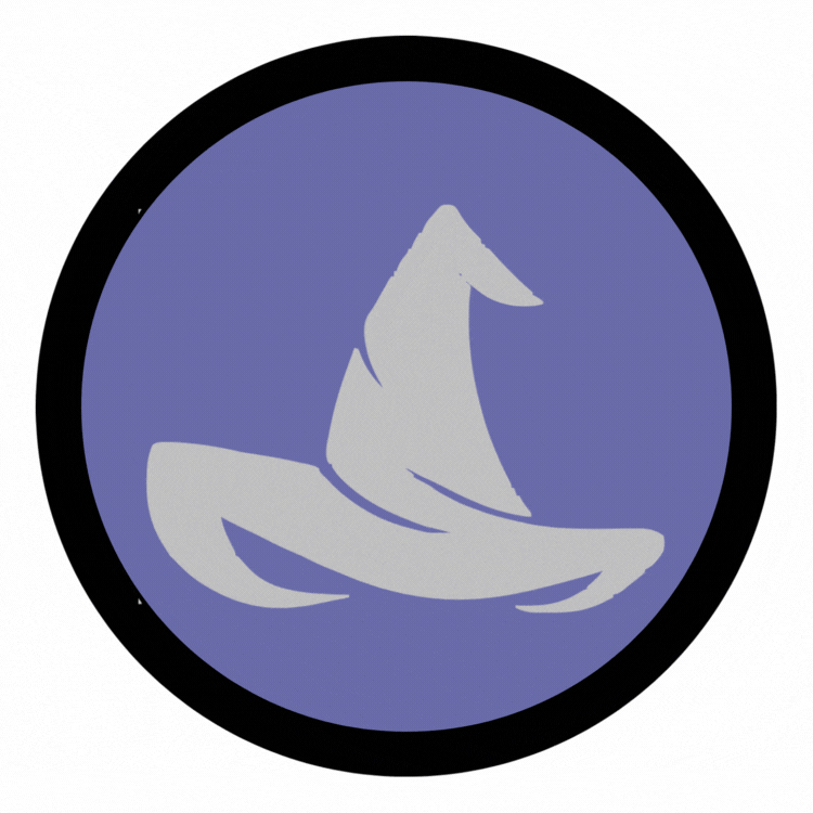 Socialwiz Ad Animator icon