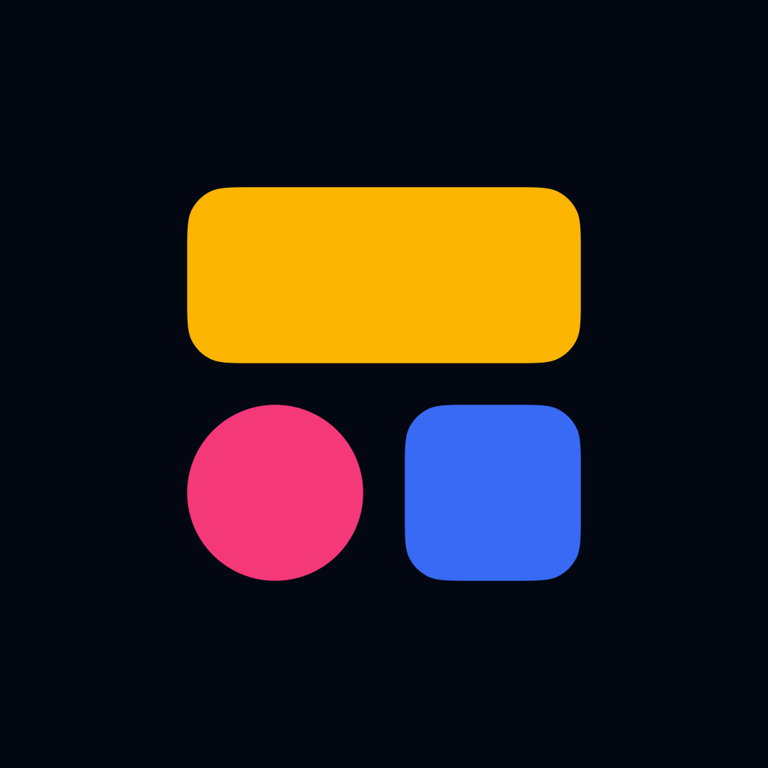 Softr Workflows icon