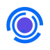Soloa: All-in-One AI Studio (25+ Tools) icon