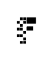 solveit icon