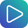 SongBoard icon