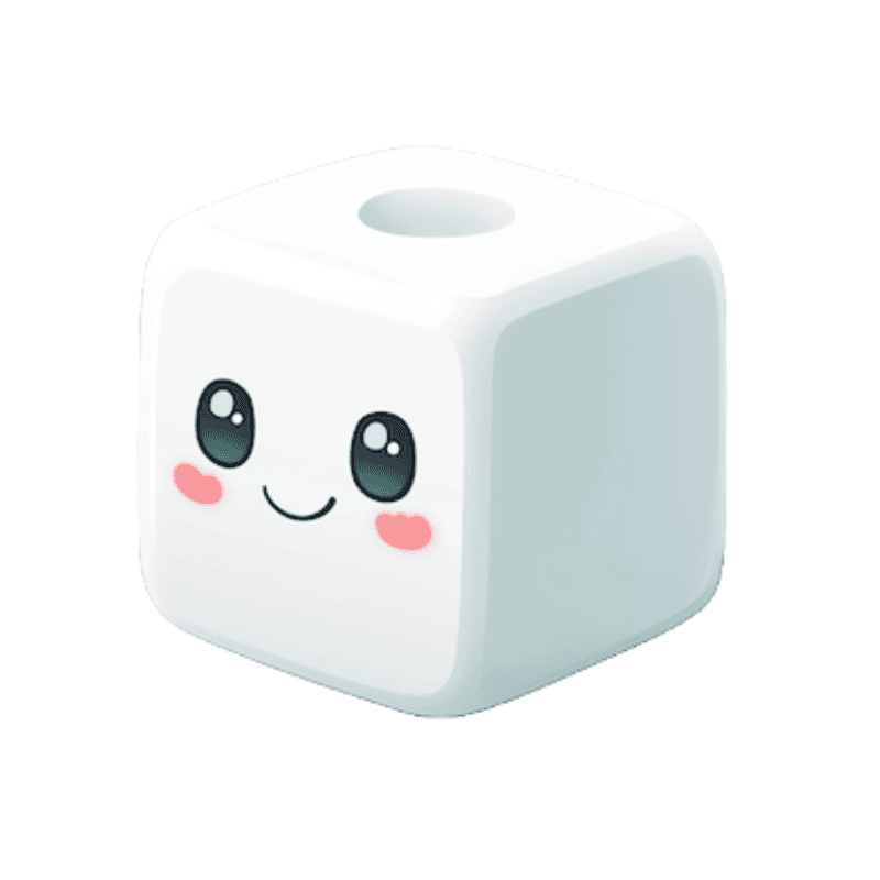 Soshi icon