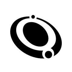 Orito icon