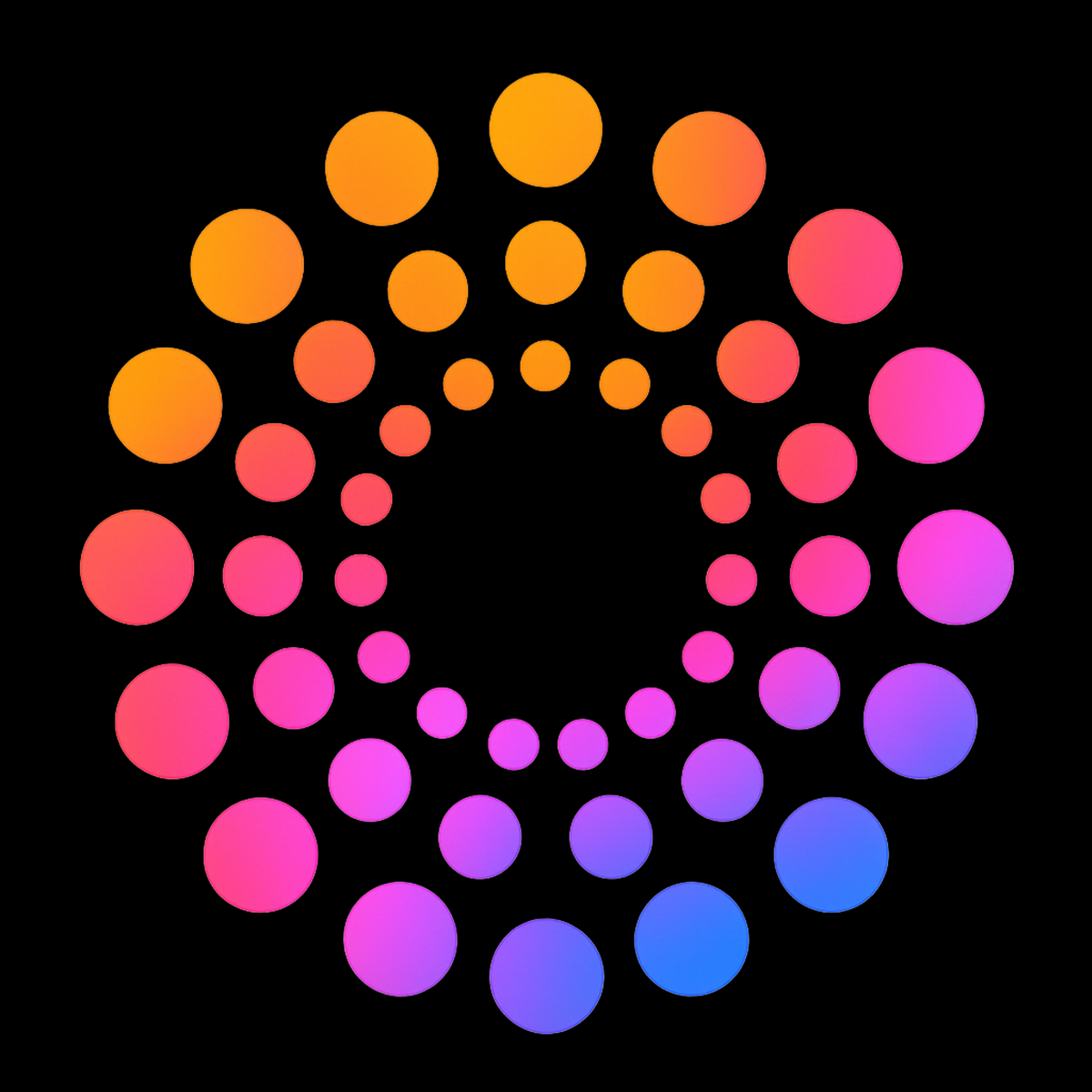 Soundverse iOS and Android App icon
