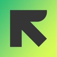 Source Public Beta icon