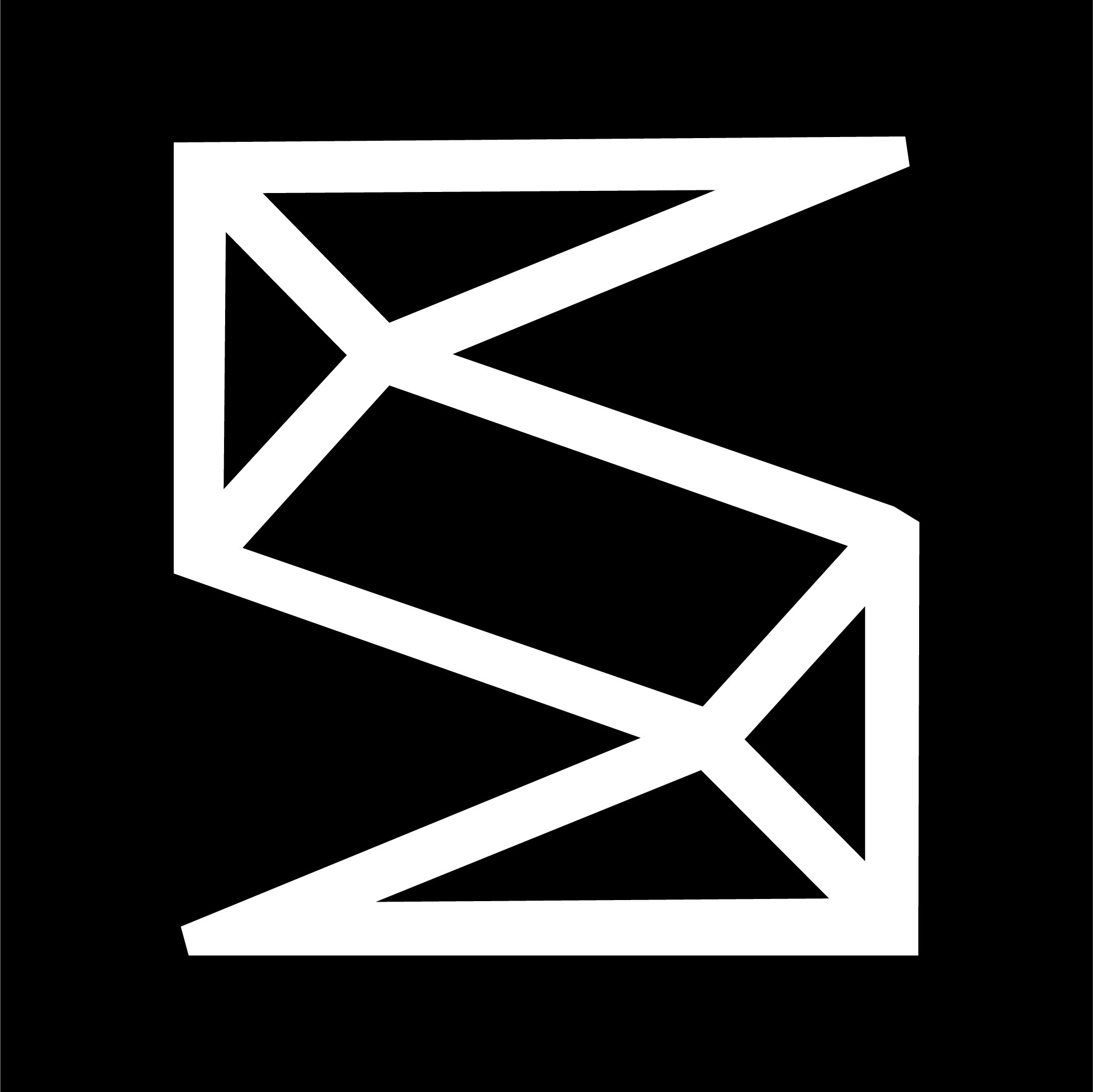 Sovereign Trades icon