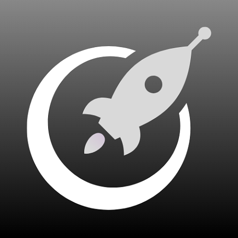Spark Namer icon