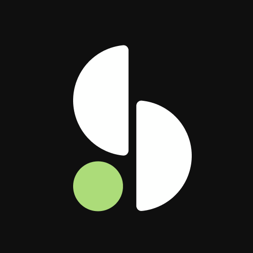 Sparky for Chrome icon