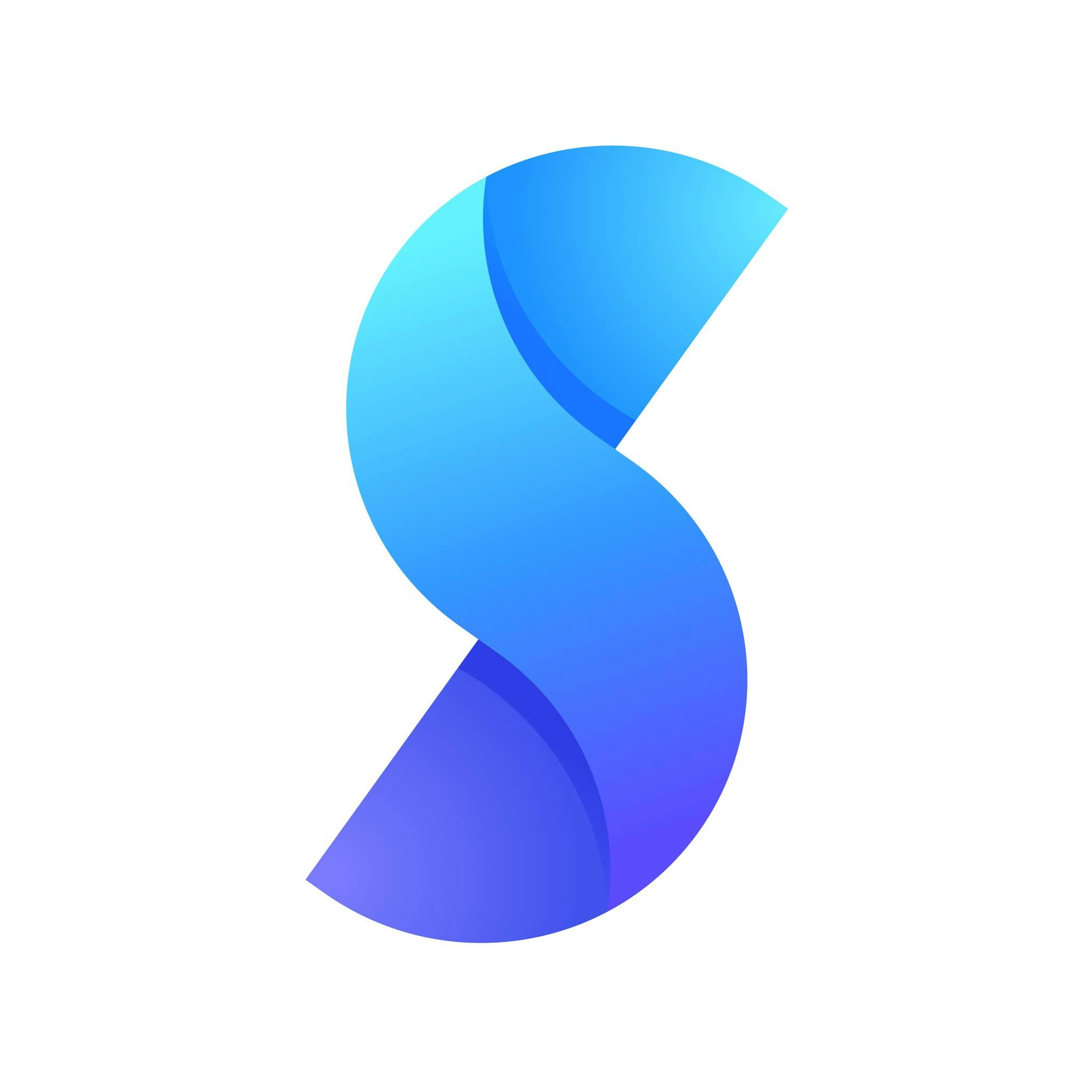 SpatialChat icon
