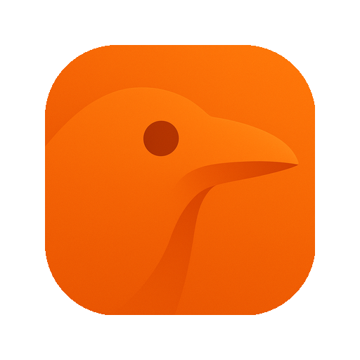 Speakmac icon