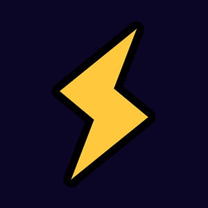 SpeedVitals RUM icon