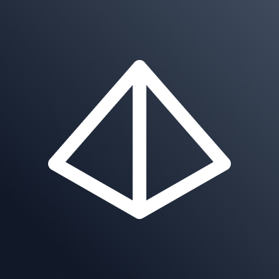 Spiky Mobile App icon