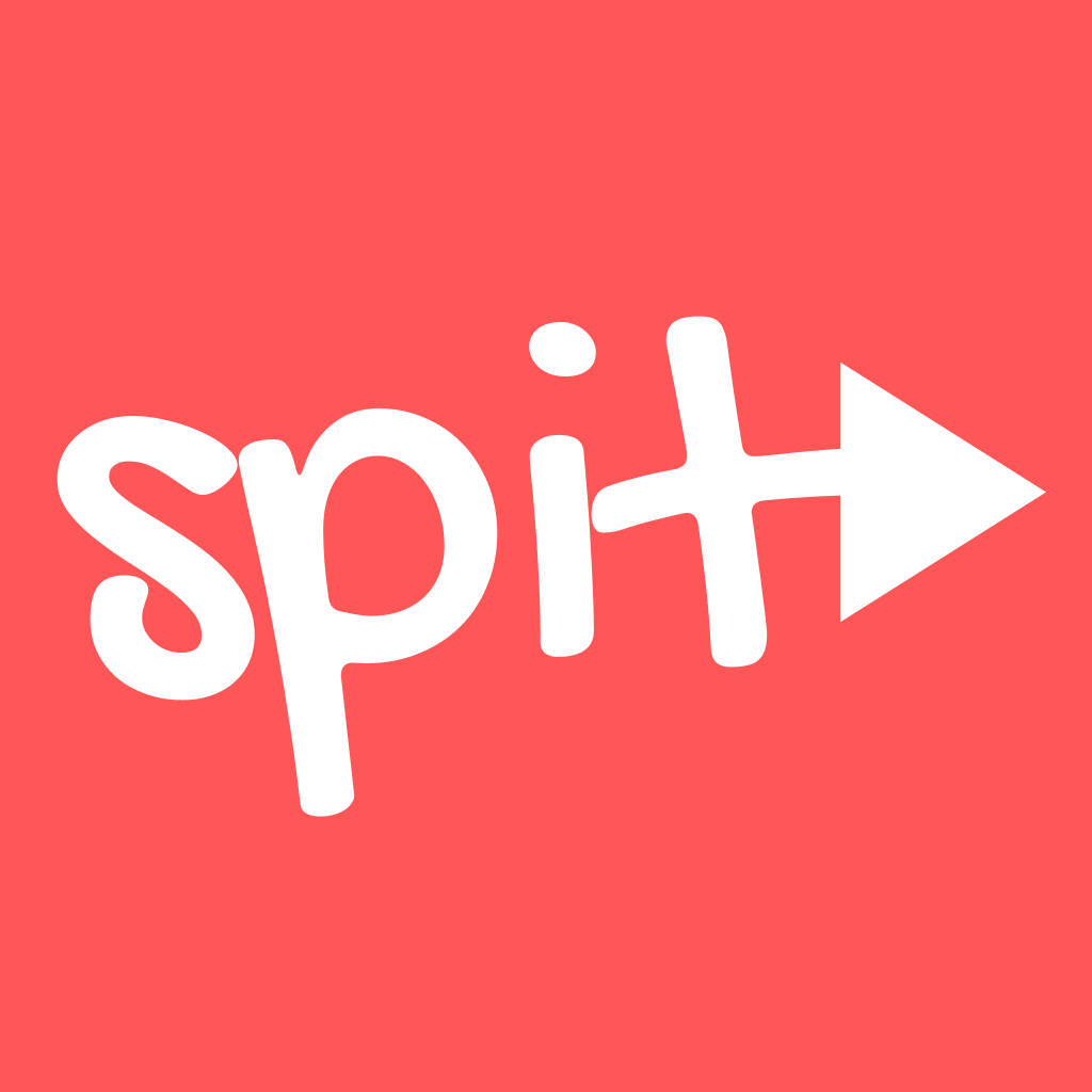 Spit Notes icon