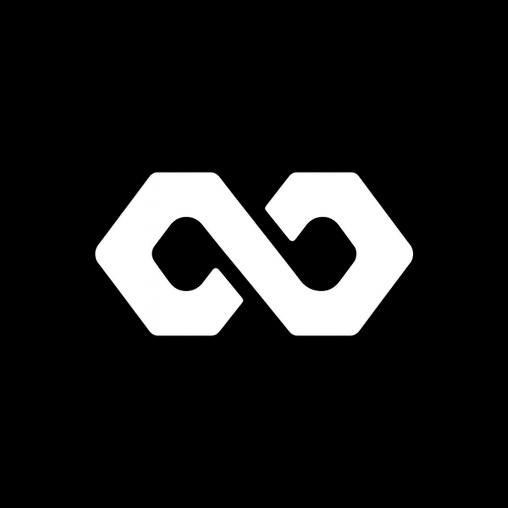 Splox icon