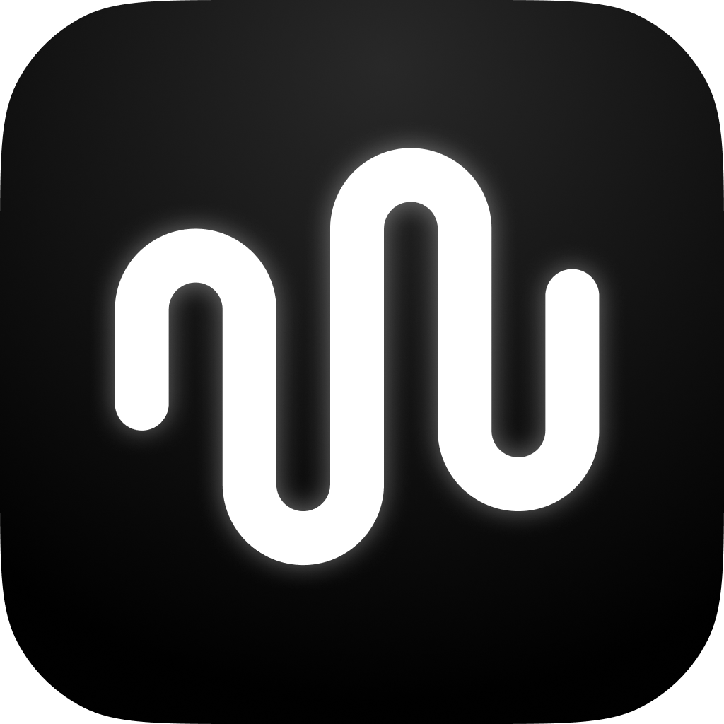 Spokenly icon