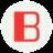Bingofy - Music Bingo from Spotify icon