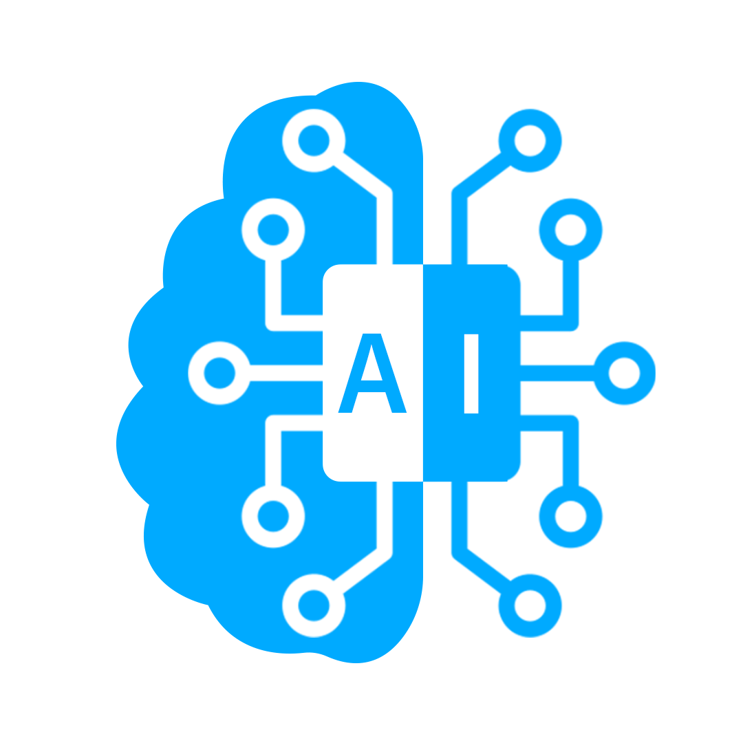 SpotInfo AI - Lead Conversion Platform icon